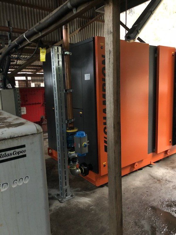 FCE--mining-install-1