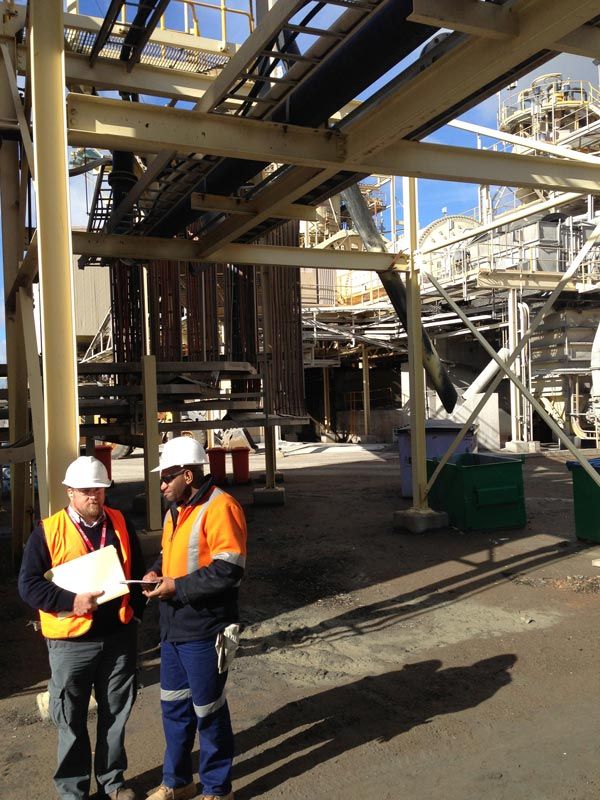 FCE-quarries-mining-3