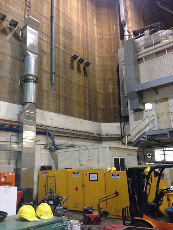 FCE-quarries-mining-6
