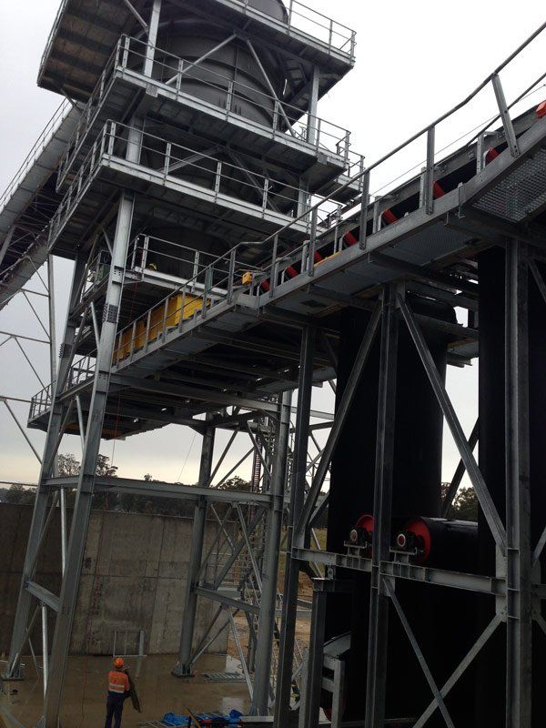 FCE-quarries-mining-8