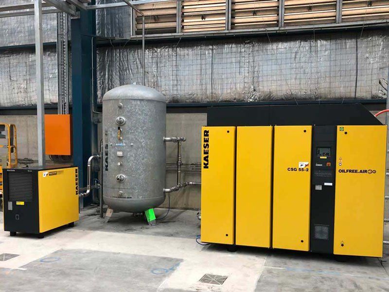 FCE_Kaiser-compressor-install_stainless-pipework_7.jpg