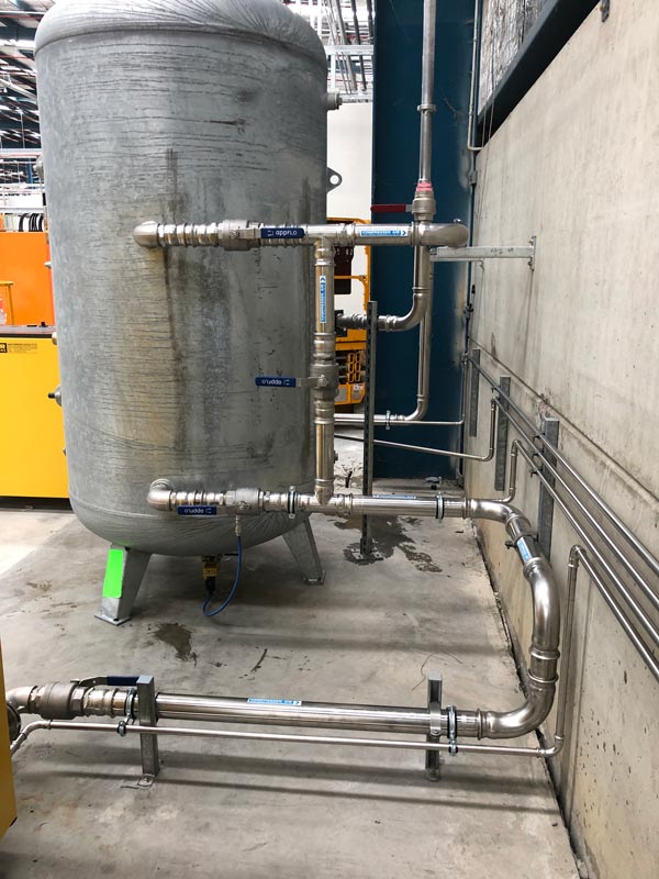 FCE_Kaiser-compressor-install_stainless-pipework_9.jpg