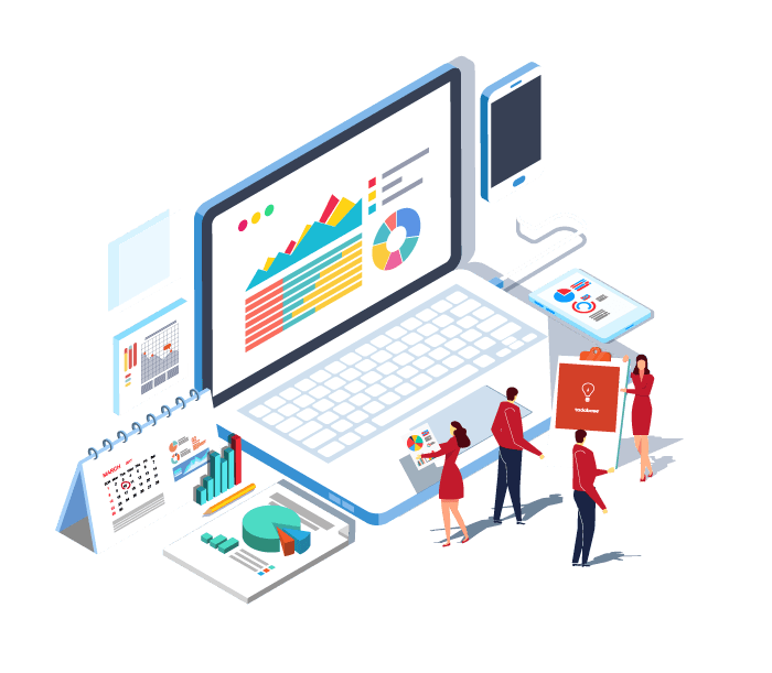 Website Design Company Mt Airy NC