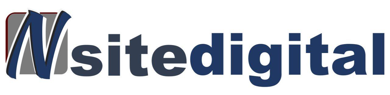 Website Design and Content Management Services