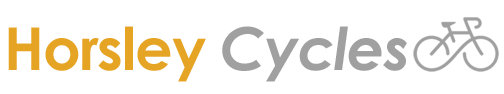 Horsley Cycles