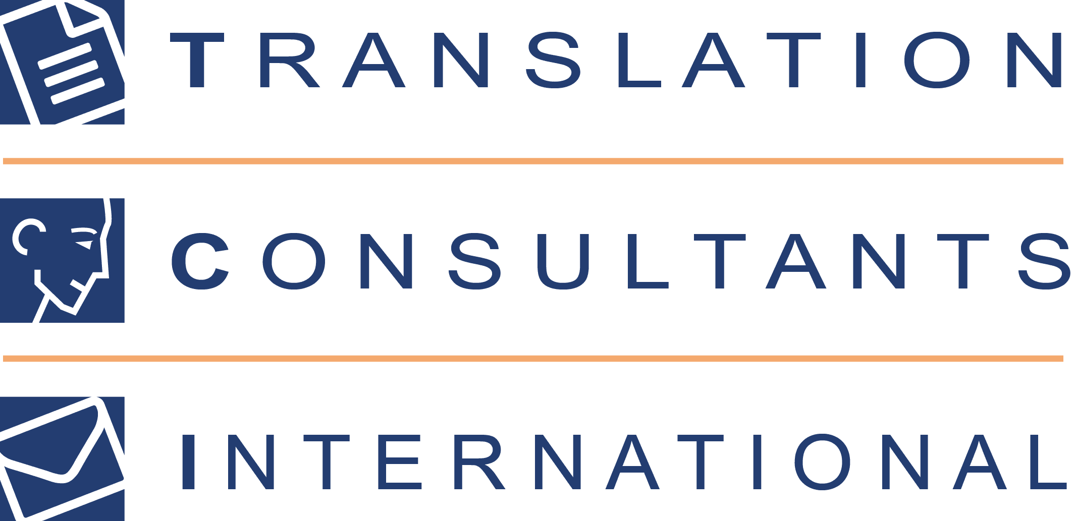 Translation Consultants International translation consultants international