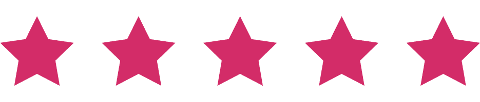 star icon