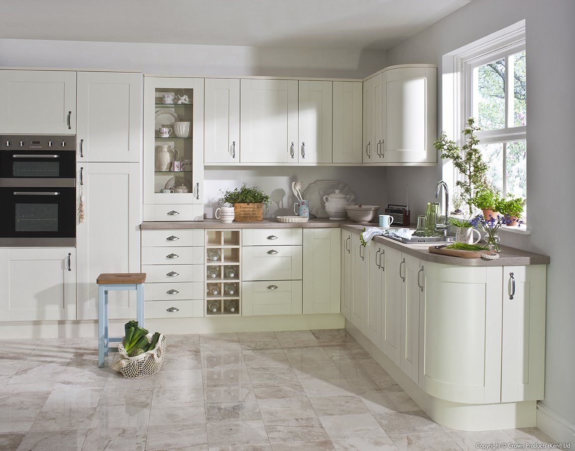 Worktop