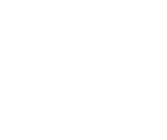 Unique by design logo detail