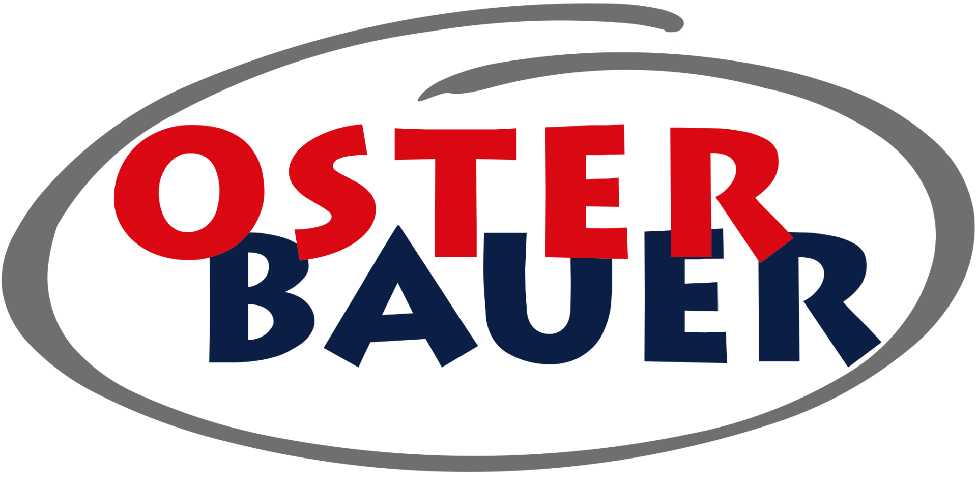 LOGO Kfz Osterbauer