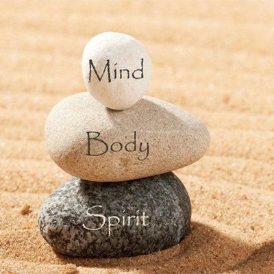 Holistic Care