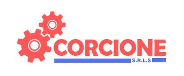 Noleggio Autocarri Corcione - LOGO Noleggio Autocarri Corcione - LOGO