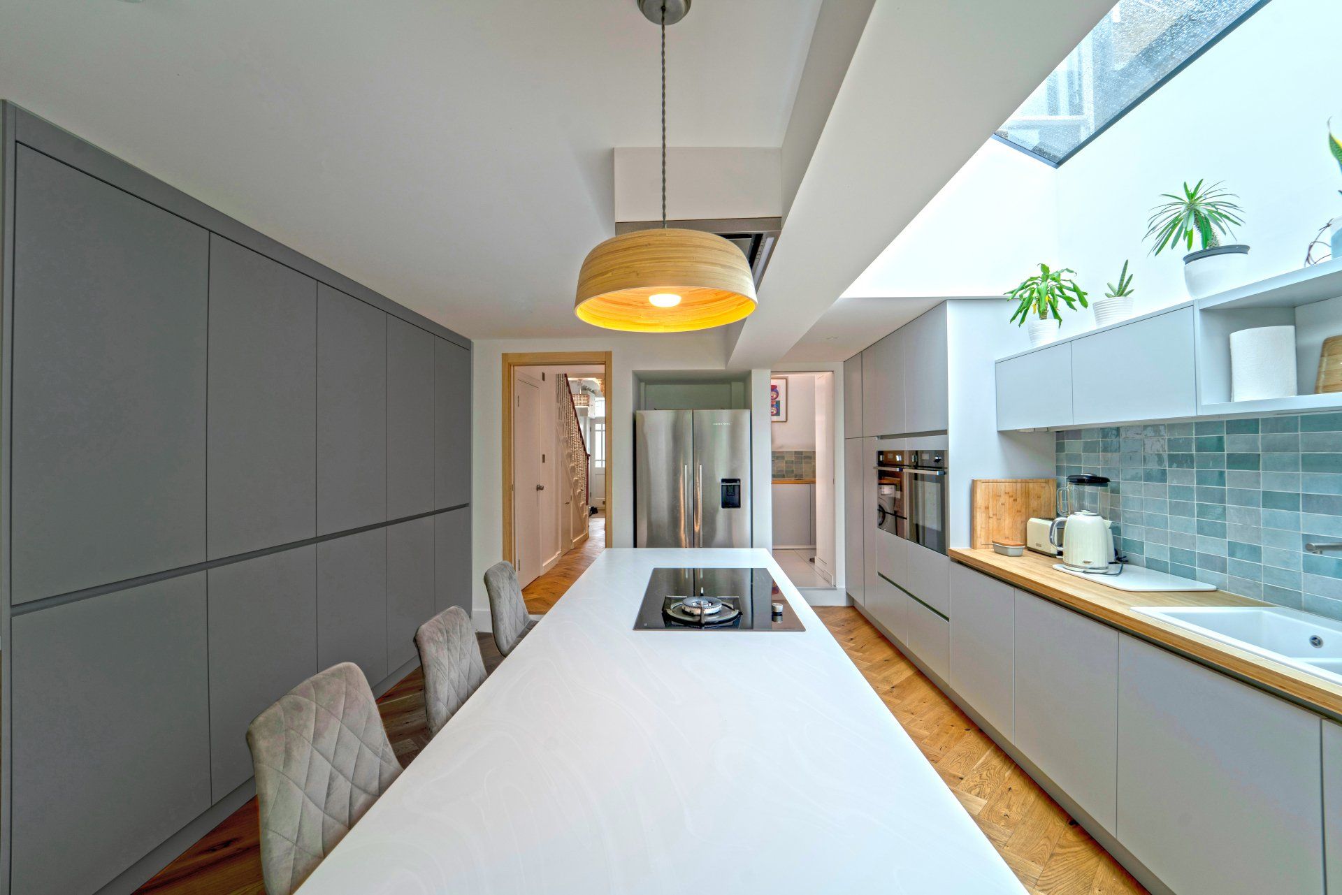 Dunstan Road 3