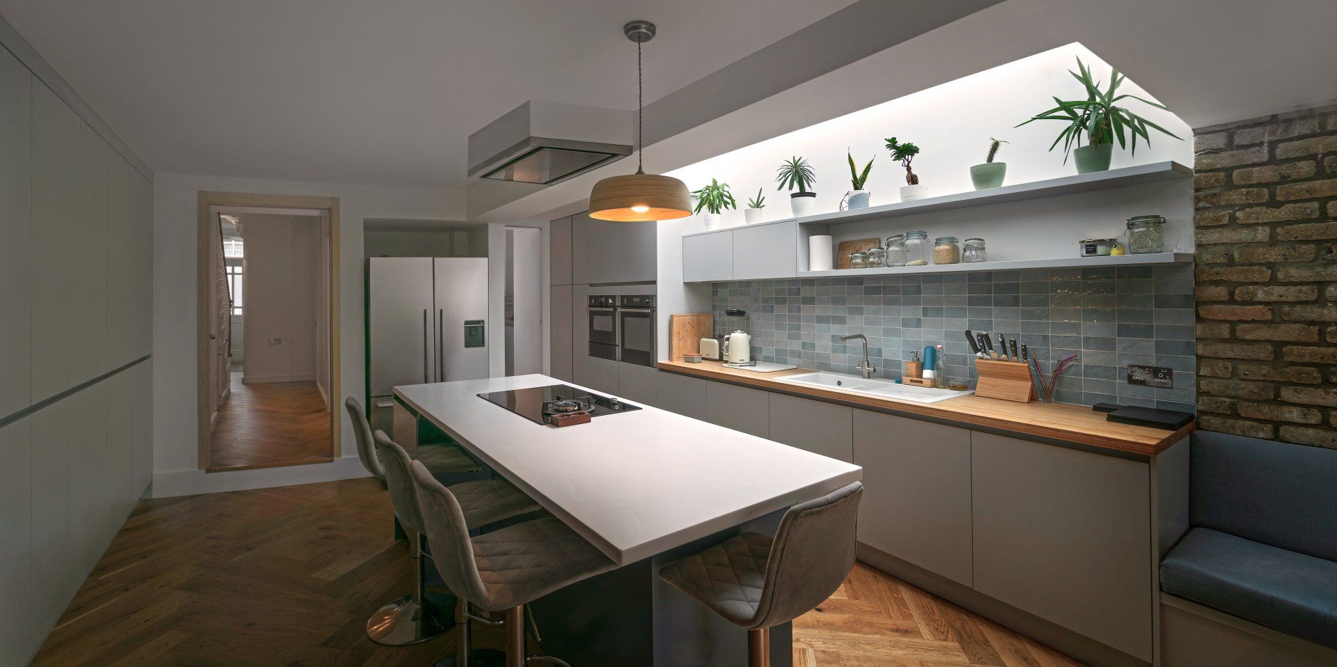 Dunstan Road 4