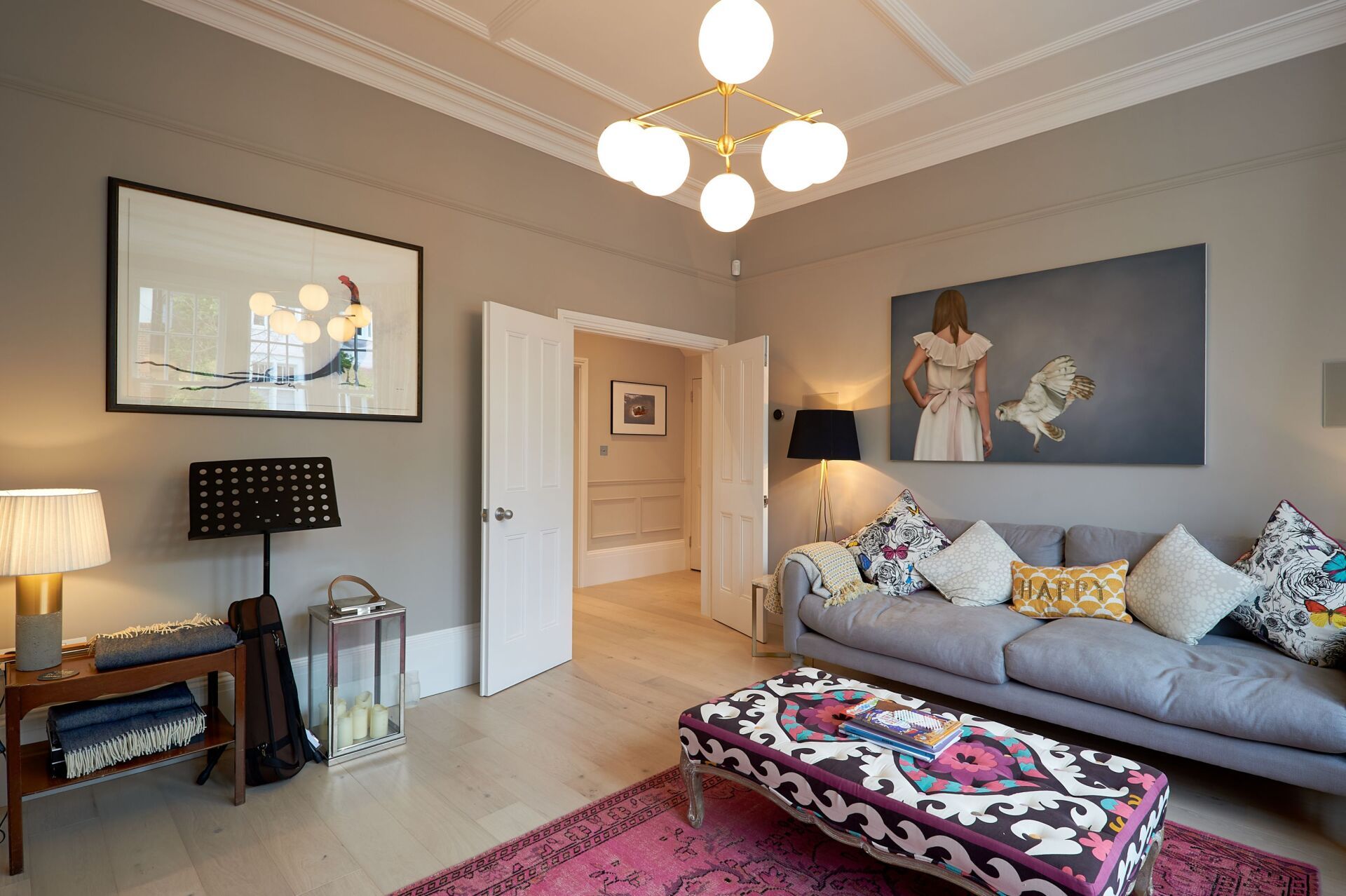 Kenilworth Avenue 9