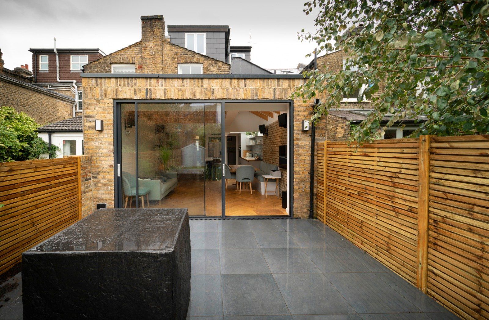 Dunstan Road 2