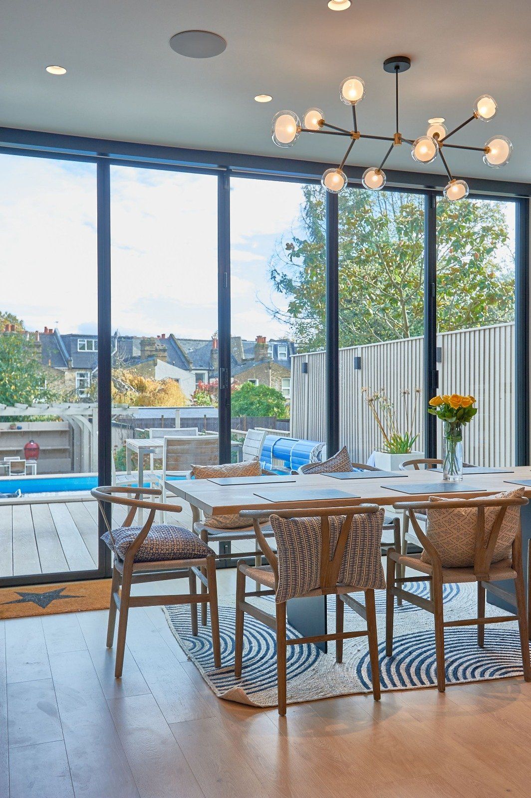 Kenilworth Avenue 7