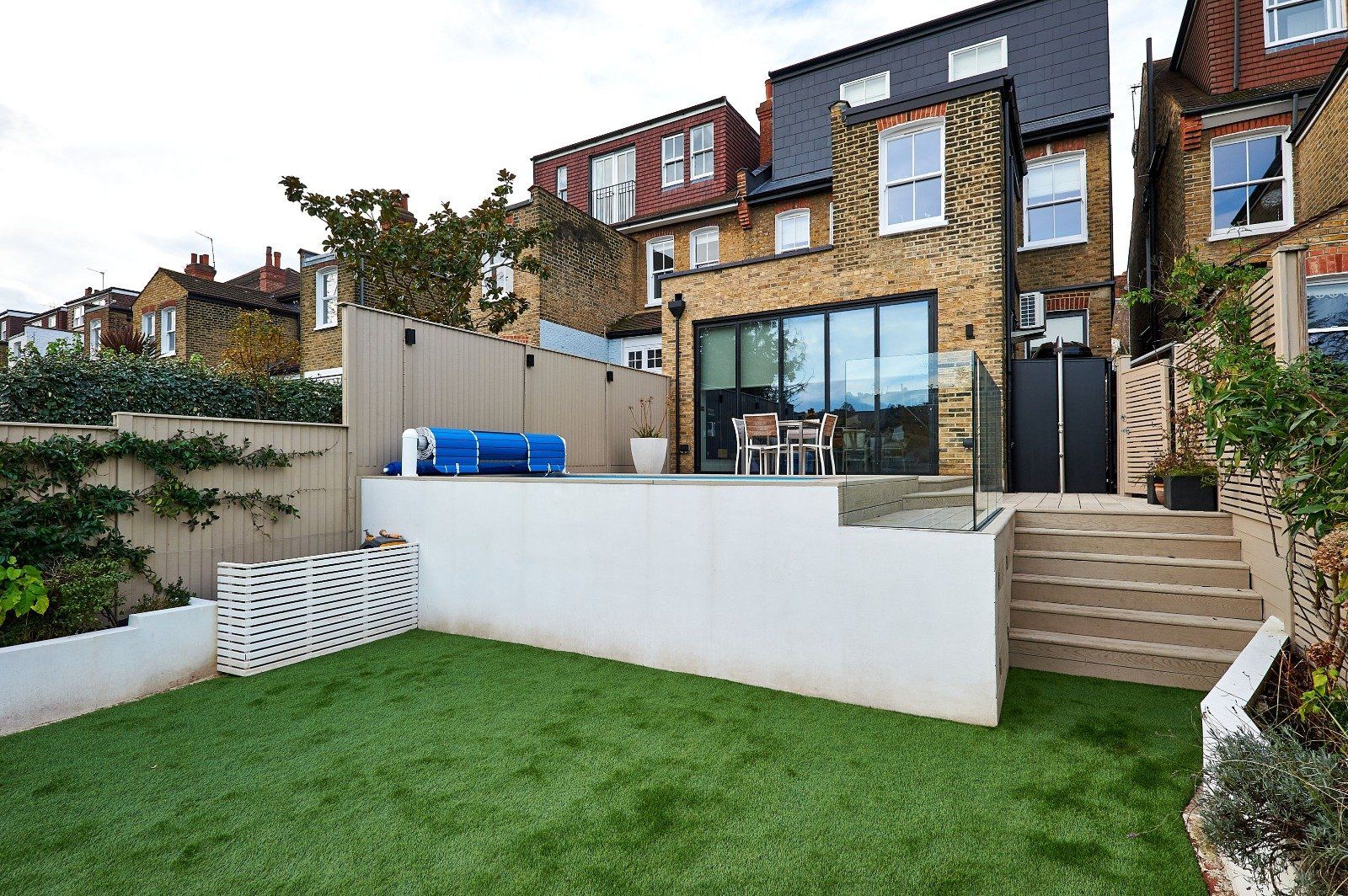 Kenilworth Avenue 6