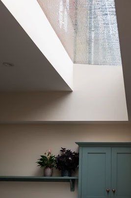Lordship kitchen 5