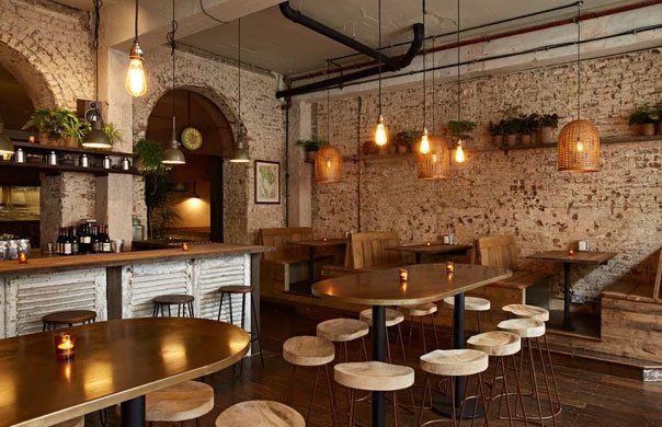 SomSaa bar 2