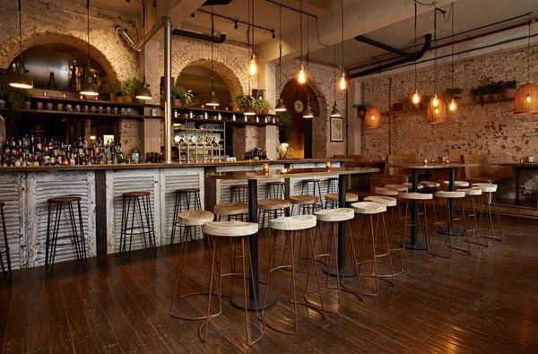SomSaa bar 3