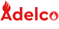 Adelco Fire & Safety | Fire Extinguisher Supply, Installation & Servicing in Dublin Adelco Fire & Safety | Fire Extinguisher Supply, Installation & Servicing in Dublin