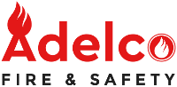 Adelco Fire & Safety | Fire Extinguisher Supply, Installation & Servicing in Dublin Adelco Fire & Safety | Fire Extinguisher Supply, Installation & Servicing in Dublin
