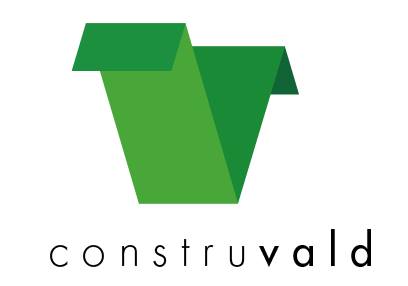 construvald