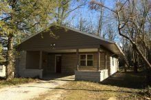 412 N Roosevelt - exterior