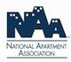 NAA logo