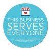 we serve