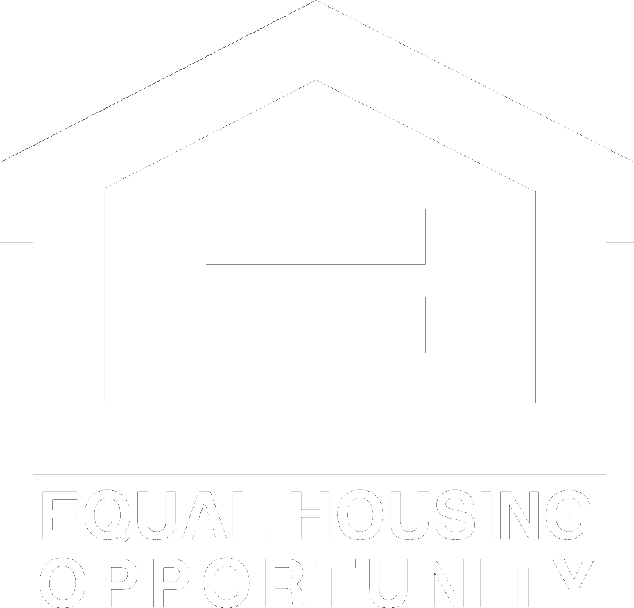 equal housing opportunity