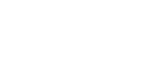 Get Set Gardening Services logo