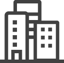 Commercial EPC