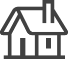 Domestic EPC