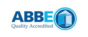 ABBE