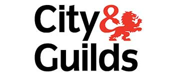 City & Guilds