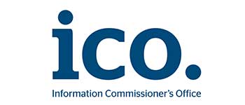 ico.