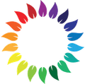 Rainbow Eco Solutions