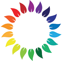 Rainbow Eco Solutions