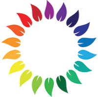 Rainbow Eco Solutions