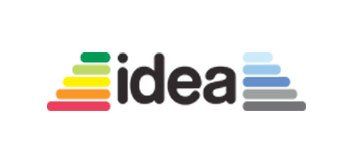 idea
