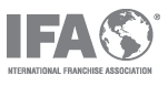 IFA IFA