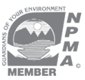 NPMA NPMA