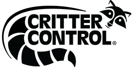 Critter Control® Critter Control®