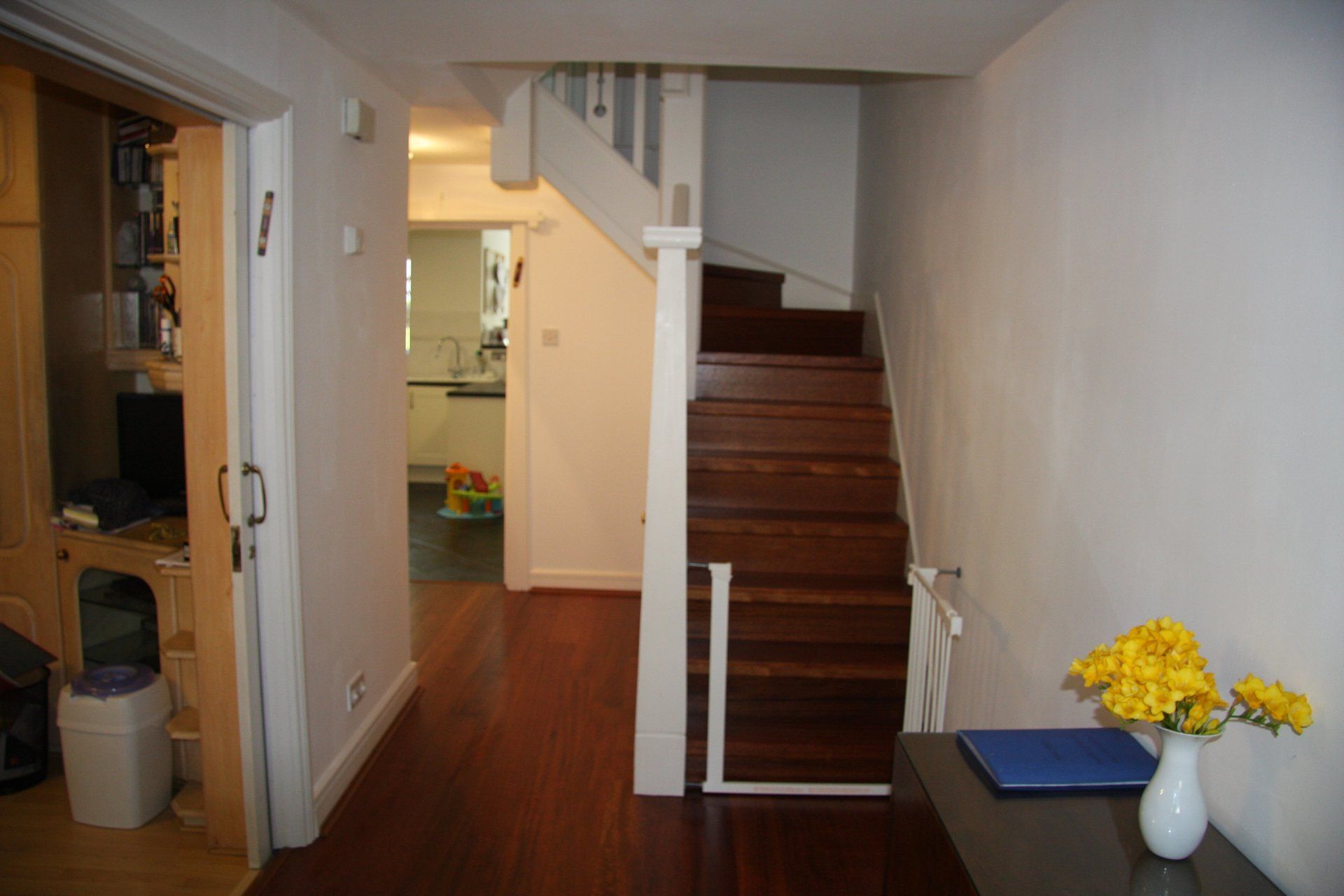 GA Foto 047