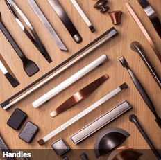 Handles