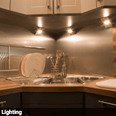 Lighting