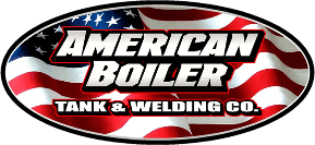 American Boiler, Tank & Welding Co., Inc. American Boiler, Tank & Welding Co., Inc.