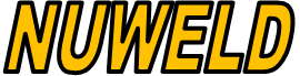 nuweld logo